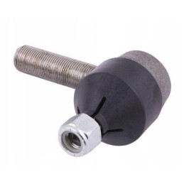 Vairo šarnyras 80mm 11 16 18 826751m91 moto