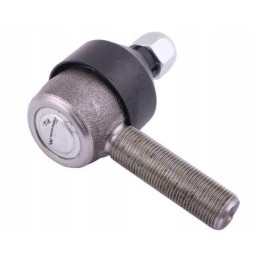 Vairo šarnyras 80mm 11 16 18 826751m91 moto