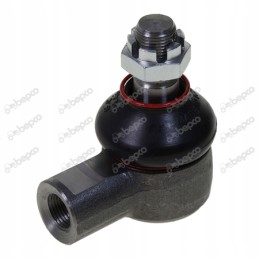 Kairysis rutulinis šarnyras Claas Renault 50 700 Dionis