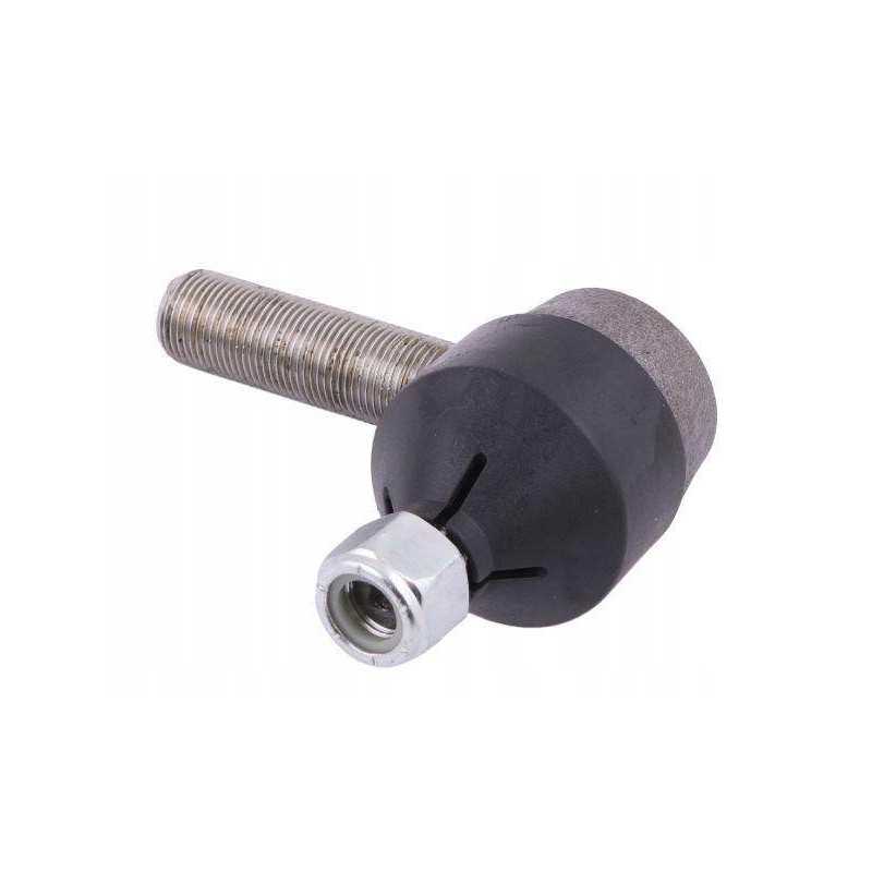 Vairo šarnyras 80mm 11 16 18 826751m91 moto