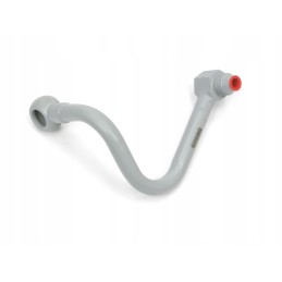 Hidraulinio skirstytuvo vamzdis III C 330 orig