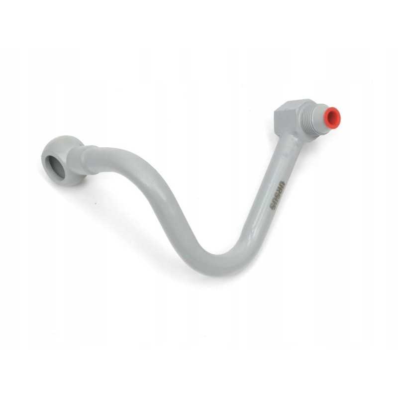 Hidraulinio skirstytuvo vamzdis III C 330 orig