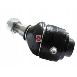 Ilga jungtis be sriegio 46635660 902010 c 360