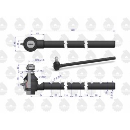 Ilga jungtis be sriegio 46635660 902010 c 360