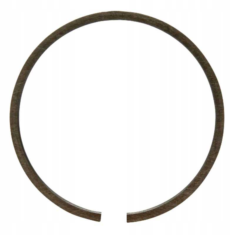 Stūmoklio žiedas 70802658 granitas