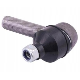 Vairo šarnyras 100mm m22x1 5 l 5085076 moto