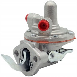 Kuro siurblys 2641328 ferguson landini eicher