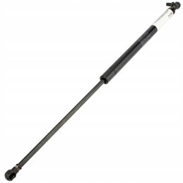 John Deere Stabilus galinio lango dujų pavara