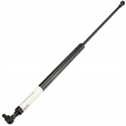 John Deere Stabilus galinio lango dujų pavara