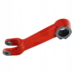 Hidraulinė kėlimo svirtis mf 235 255 ursus