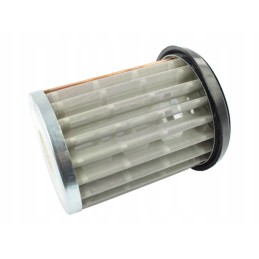 Hidraulinės alyvos filtro filtro įdėklas 7842 0010