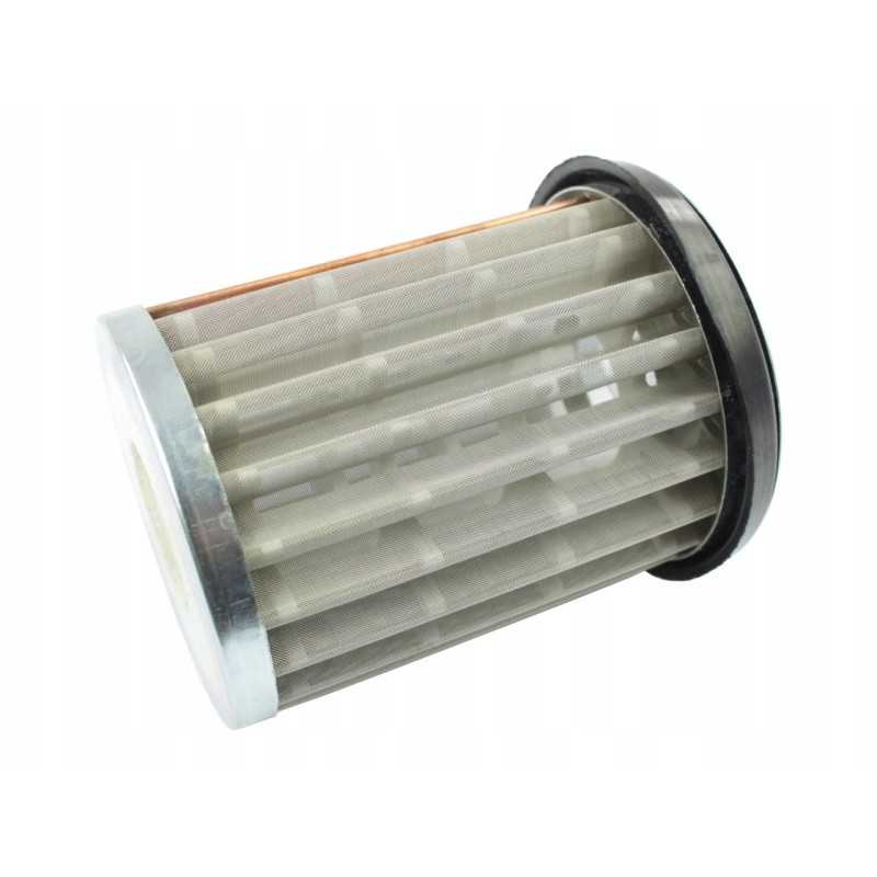 Hidraulinės alyvos filtro filtro įdėklas 7842 0010