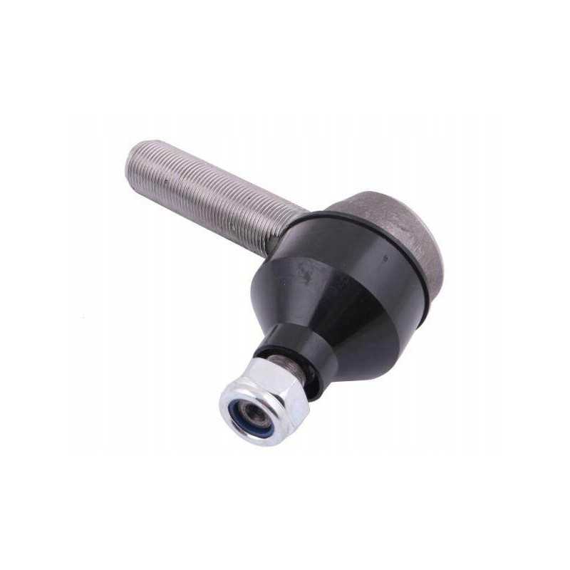 Vairo šarnyras 101mm m20x1 5 3148926r1 moto