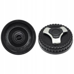 Kuro pildymo angos dangtelis new holland case 5094421 857021