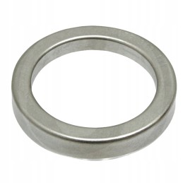 Pierscien fendt 72706213 granitas