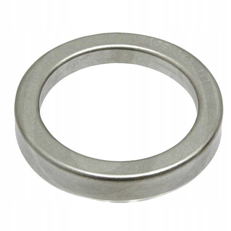 Pierscien fendt 72706213 granitas