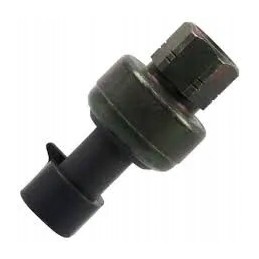 Degalų slėgio jutiklis re157329 john deere