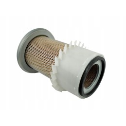 Išorinis oro filtras zetor af25509k 79011284