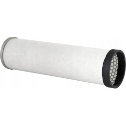 Cilindrinis oro filtras 380x401mm skersmuo z