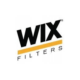 Cilindrinis oro filtras 380x401mm skersmuo z