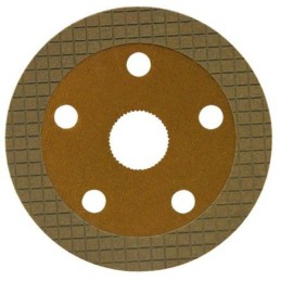 Renault stabdžių diskas 103 54 110 54 120 54