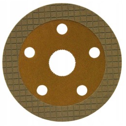 Renault stabdžių diskas 103 54 110 54 120 54