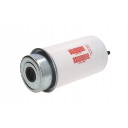 Fleetguard FS19827 kuro filtras