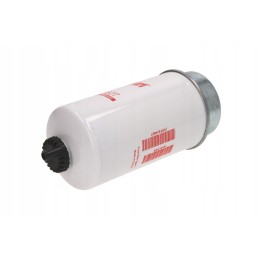 Fleetguard FS19827 kuro filtras