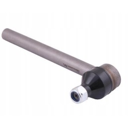 Vairo šarnyras 270mm m18x1 5 3428818m2 moto