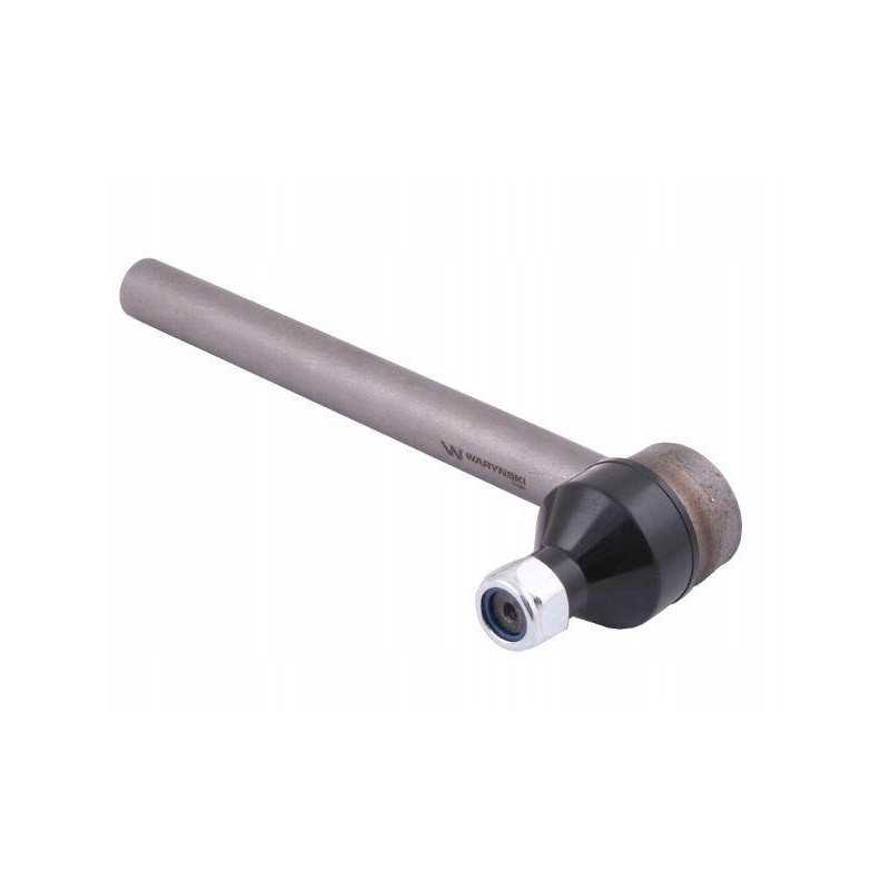 Vairo šarnyras 270mm m18x1 5 3428818m2 moto