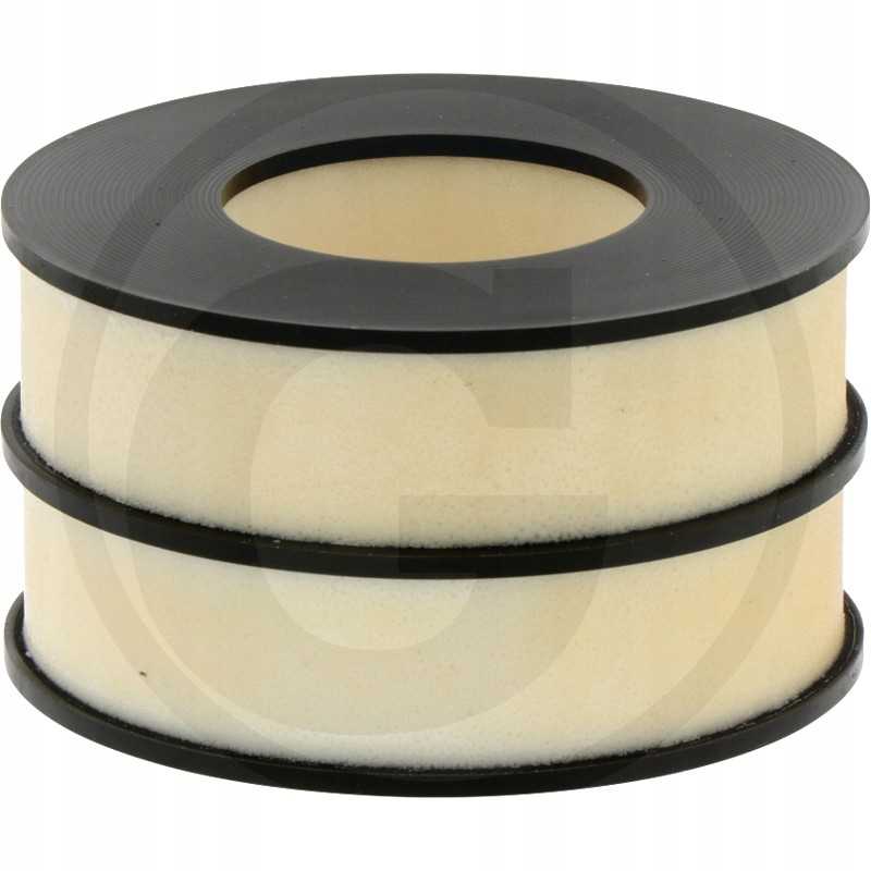 Fendt tarpiklis 72706006 granitas