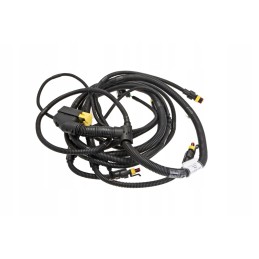 102283901 pavarų dėžės diržai