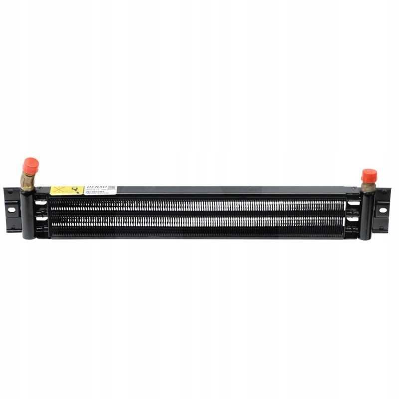 Alyvos aušintuvas massey ferguson 3810867m1