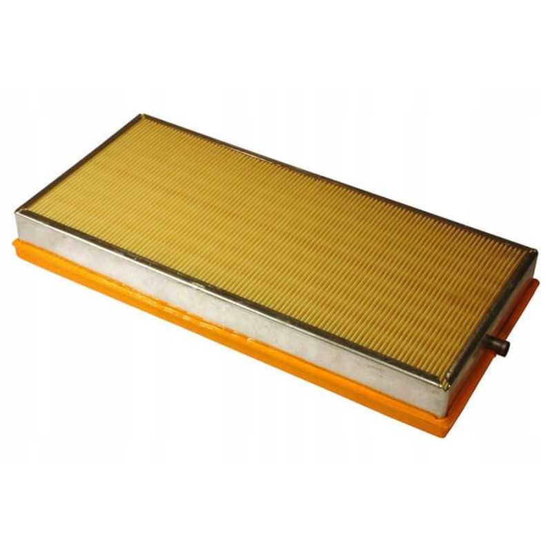 Vpm8024 salono oro filtras