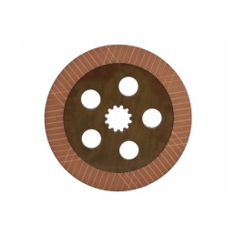 Az40478n stabdžių diskas