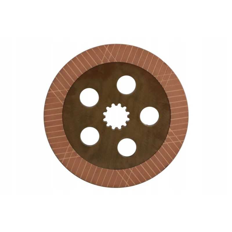 Az40478n stabdžių diskas