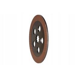 Az40478n stabdžių diskas