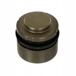 John Deere pagrindinio stabdžių cilindro remonto komplektas