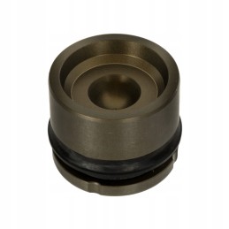 John Deere pagrindinio stabdžių cilindro remonto komplektas