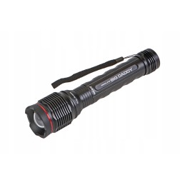 149187 LED žibintuvėlis nebo big daddy 2000 800 500 lu