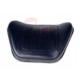 Vairuotojo sėdynės pagalvėlė, atlošas 59115409 zetor