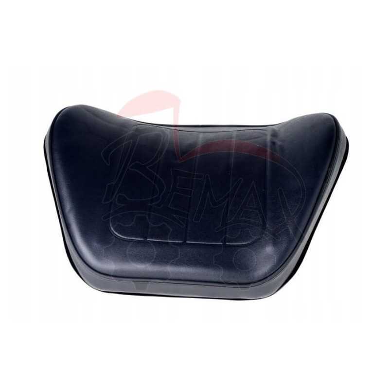 Vairuotojo sėdynės pagalvėlė, atlošas 59115409 zetor