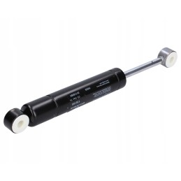 Sėdynės amortizatoriaus pavara MSG83 93 136195