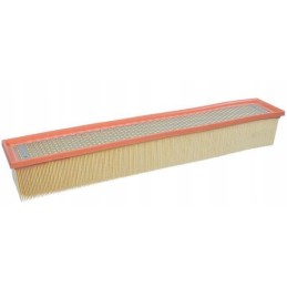 John Deere oro filtras re284091