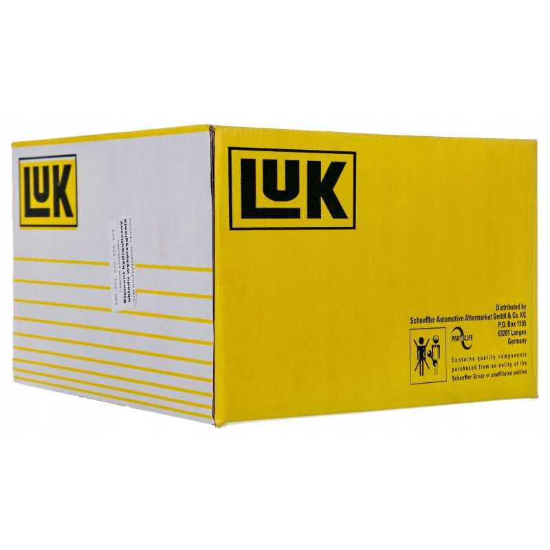 Luk repset 631031309