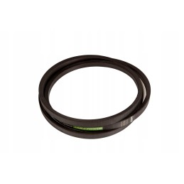 1001114 V formos diržas 32 x 15 x 4050 lw