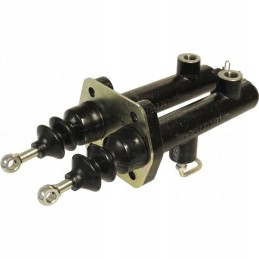 Pagrindinis stabdžių cilindras new holland ford case 81869963