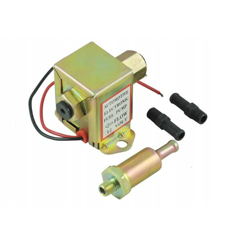 Kubota b6000 zen noh zb6000 kuro siurblys