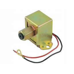 Kubota b6000 zen noh zb6000 kuro siurblys