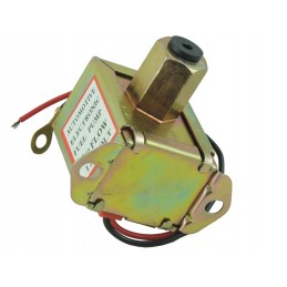 Kubota b6000 zen noh zb6000 kuro siurblys